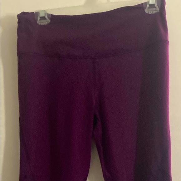 2-pairs Victoria Secret Knockout - Picture 1 of 3